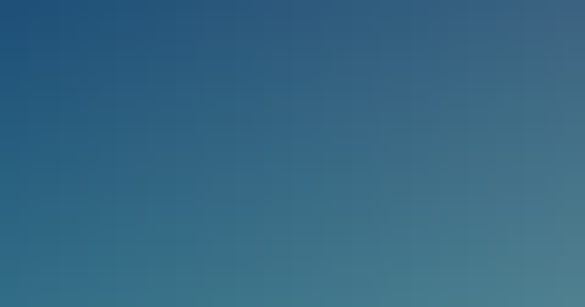 Best Smart Home Devices for Elderly Parents 2026: Safety First