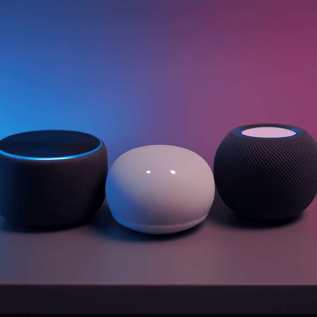 Best Smart Home Devices for iOS-Only Users 2026: HomeKit Tested