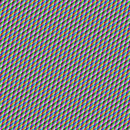 Best Smart Home Devices for New Homeowners (2026)