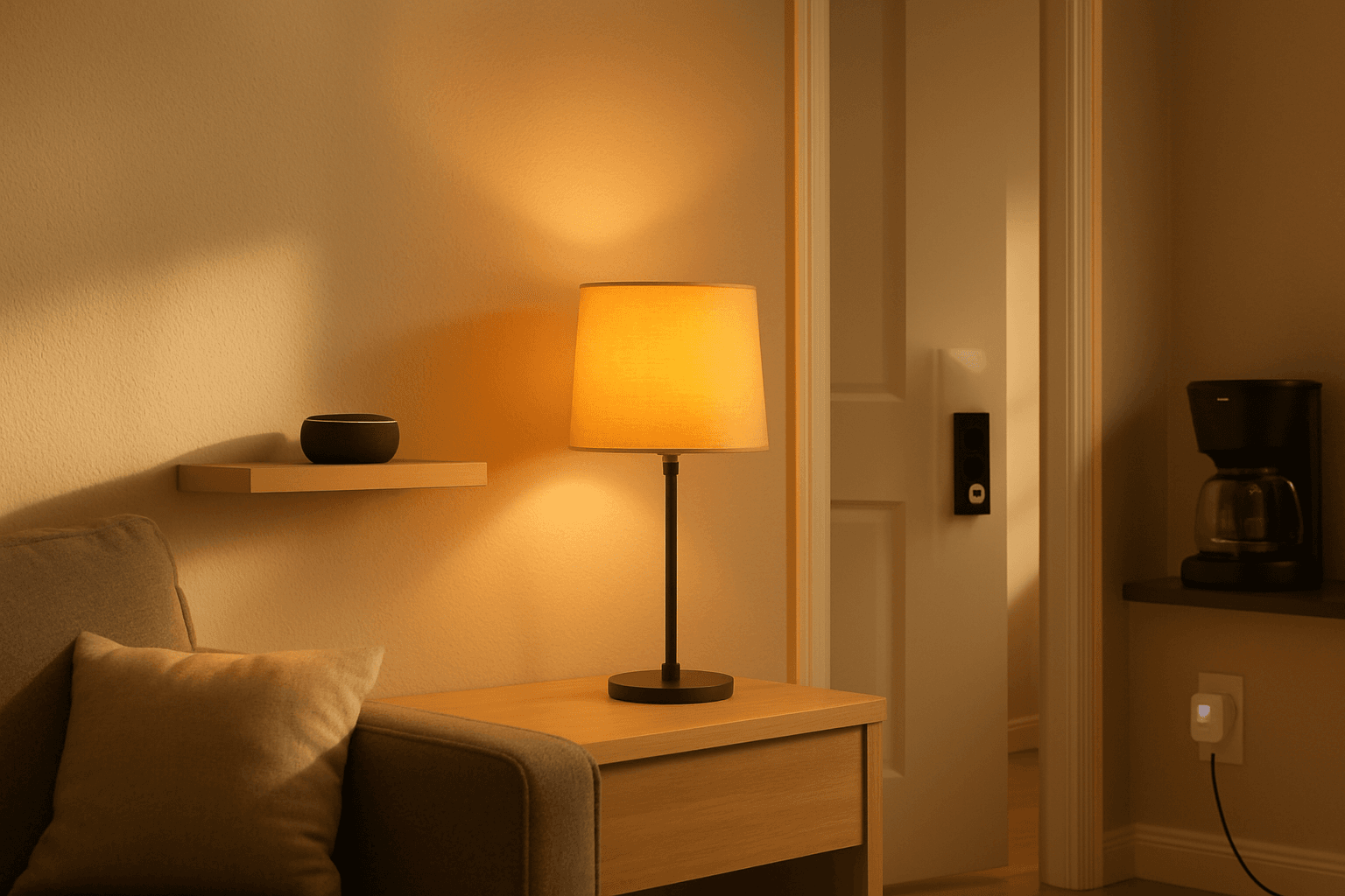 Best Smart Home on a Budget 2026: Build a Full Ecosystem Under $500