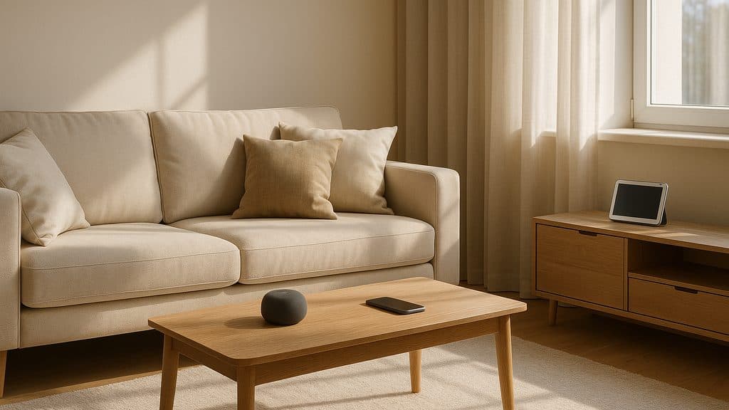 Best Smart Home Setup by Household Type 2026
