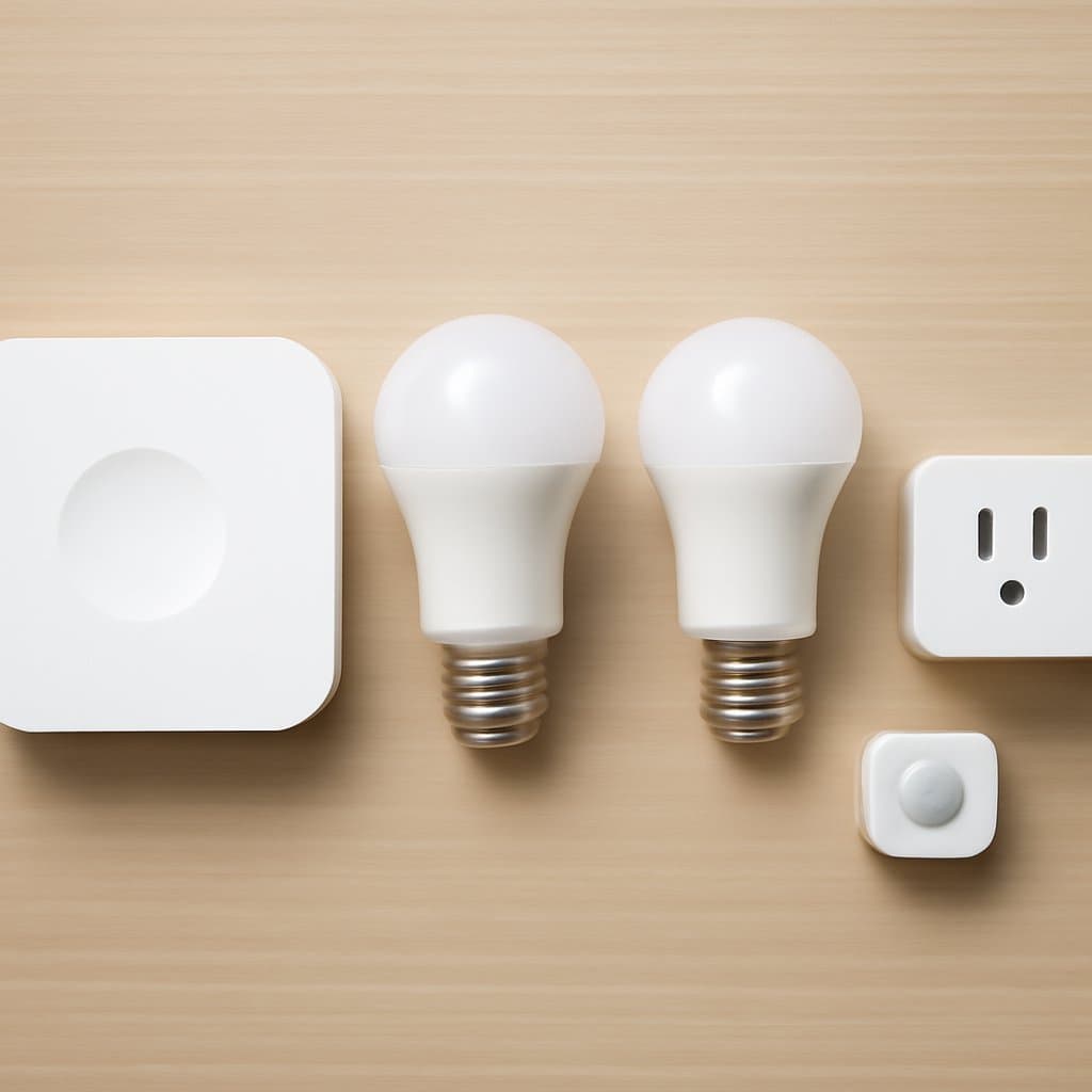 Smart Home Starter Kits March 2026: Setup Guide