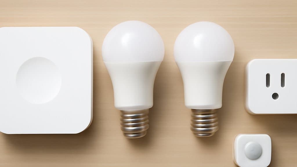 Best Smart Home Starter Kits 2026: 3 Bundles From $109