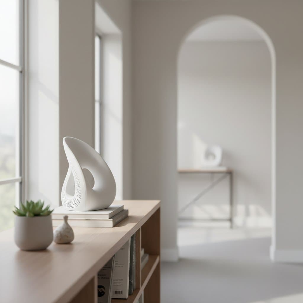 Best WiFi Mesh for Smart Homes 2026