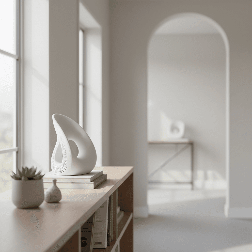 Best WiFi Mesh for Smart Homes 2026