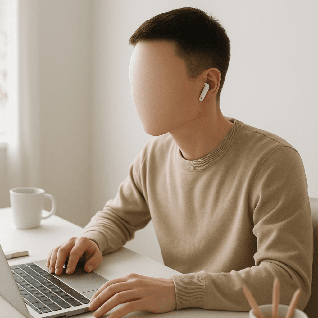 Best Smart Noise-Canceling Earbuds for Office 2026