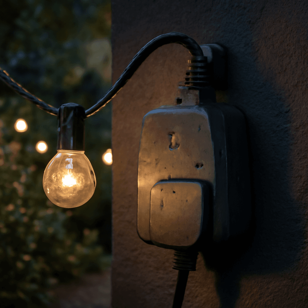 Best Smart Outdoor Plugs 2026: Weatherproof & WiFi-Connected