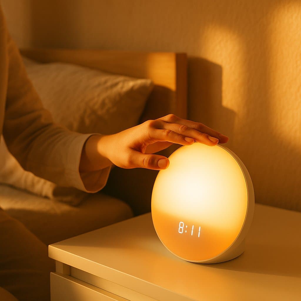 Best Smart Patio Heaters 2026: App-Controlled Outdoor Heating