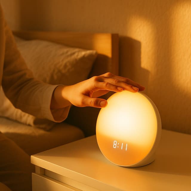 Best Smart Patio Heaters 2026: App-Controlled Heat