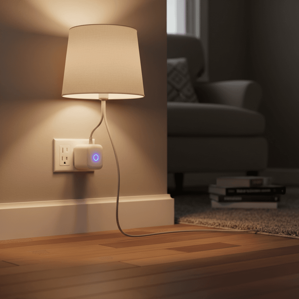 Best Smart Plugs & Outlets 2026