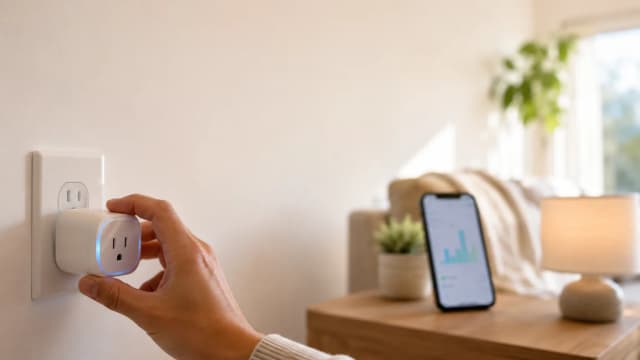 Best Smart Plugs and Outlets 2026