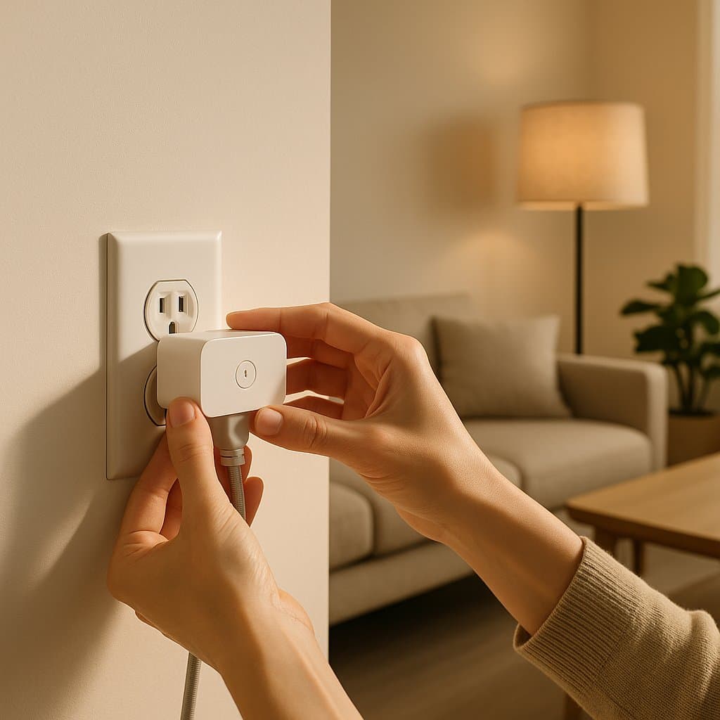Best Smart Plugs Under $10 in 2026