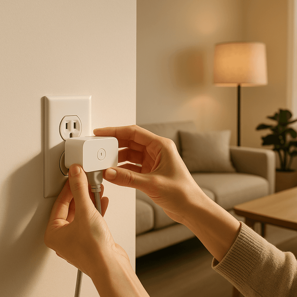 Best Smart Plugs Under $10 in 2026