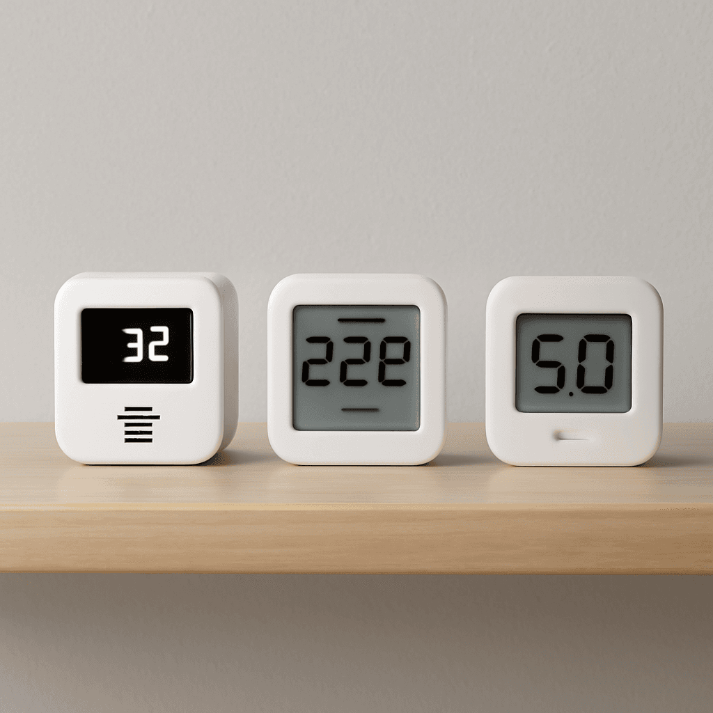 Best Smart Garden & Plant Monitors 2026: Soil, Weather & Growth Tracking Ranked