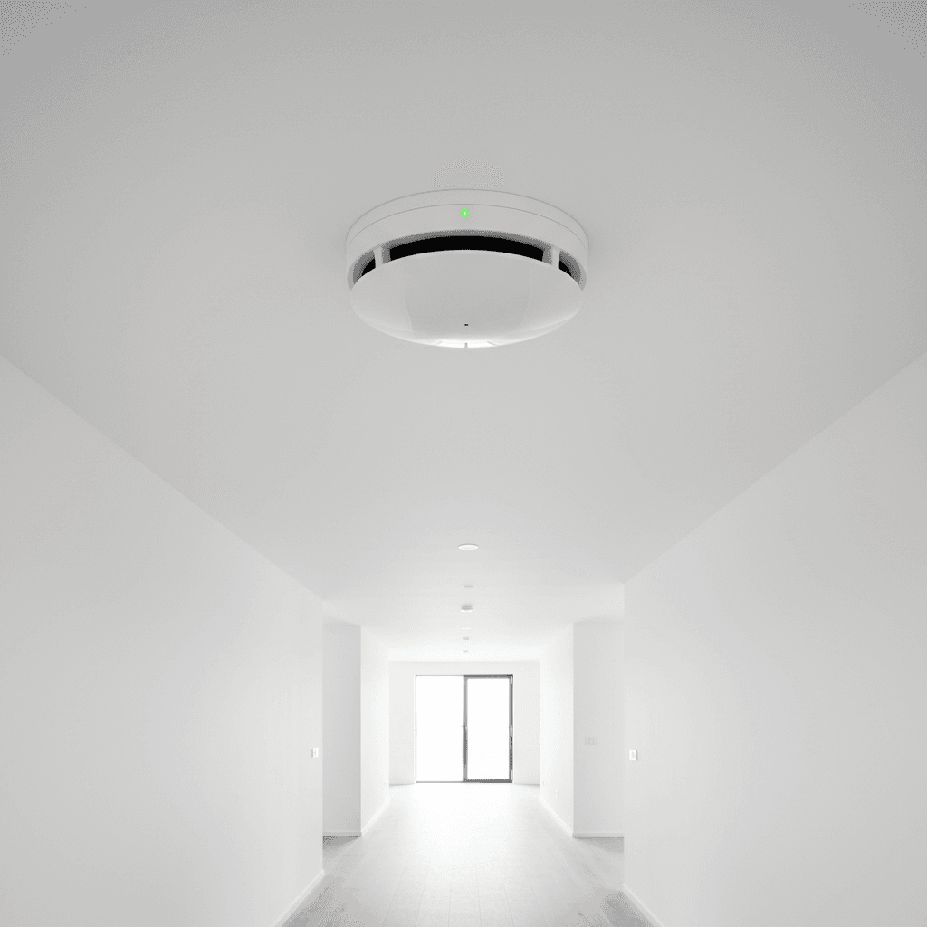 Best Smart Smoke & CO Detectors 2026