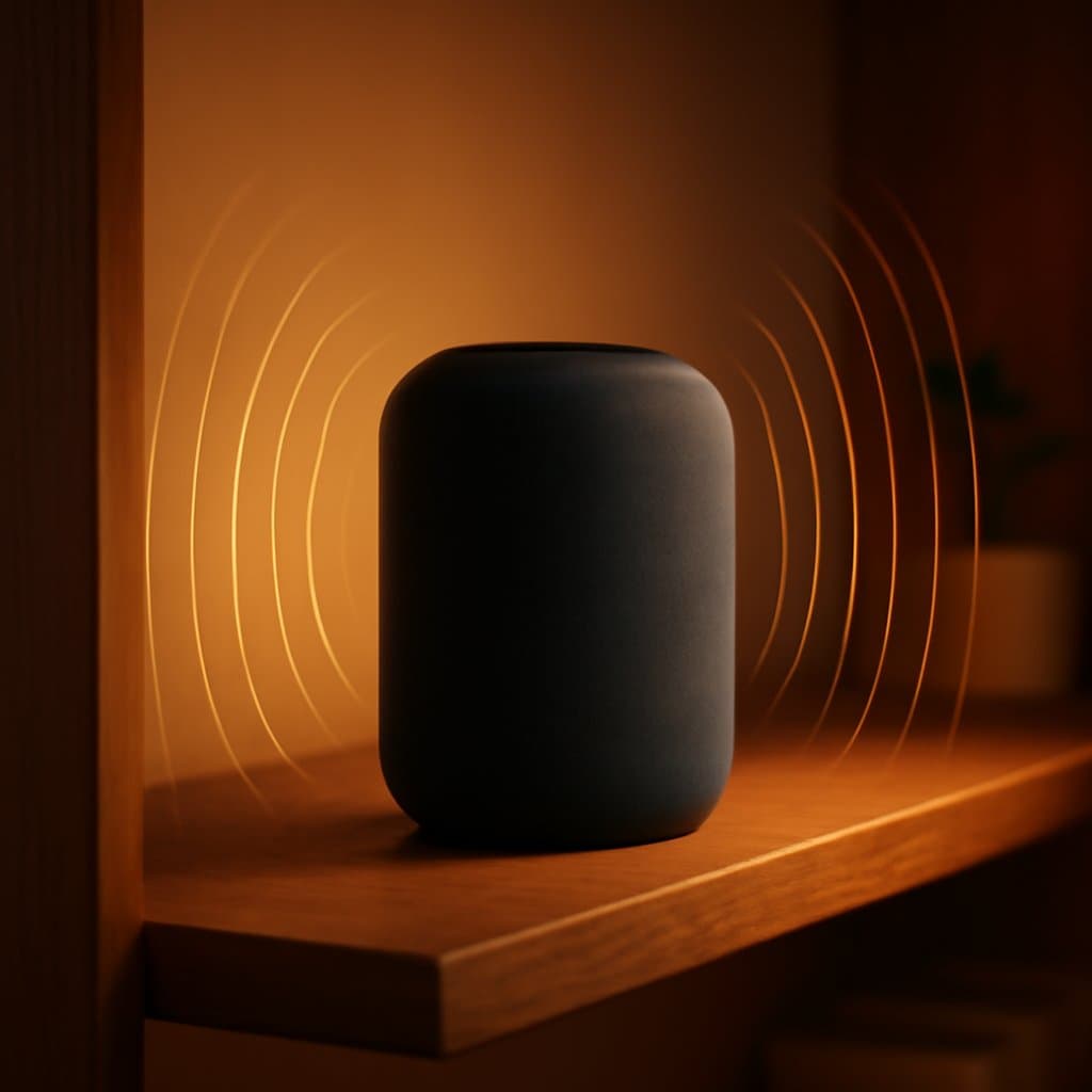Best Smart Speakers for Audiophiles 2026: Hi-Fi Sound Quality