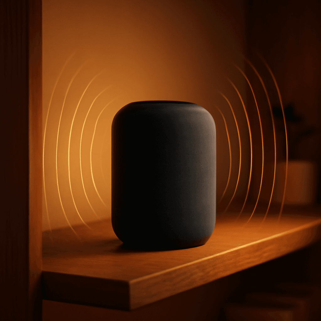 Best Smart Speakers for Audiophiles 2026: Hi-Fi Sound Quality