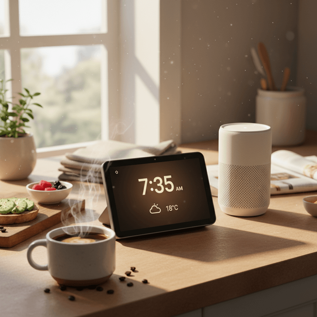 Amazon Echo vs Google Nest Audio vs Sonos Era 100: Which Smart Speaker in 2026?