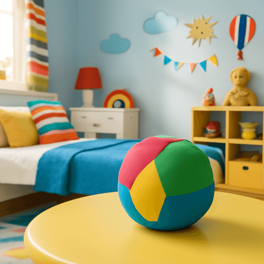 Best Smart Speakers for Kids' Rooms 2026: Safe & Fun