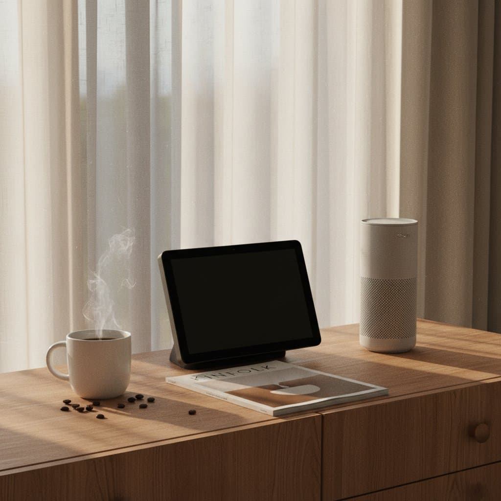 Best Smart Speakers for Voice Recognition in 2026 (Ranked by Accuracy)