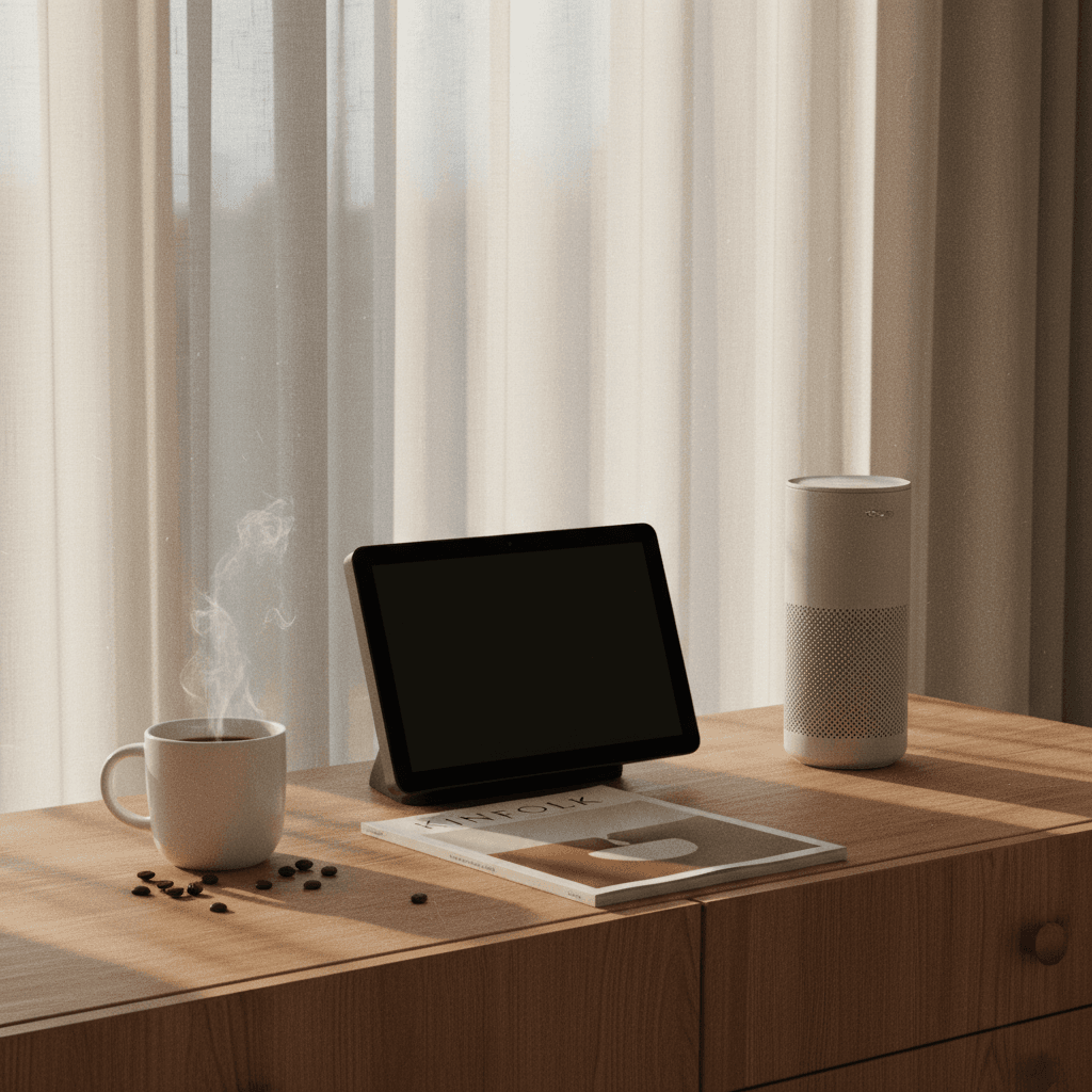 Best Smart Speakers for Voice Recognition in 2026 (Ranked by Accuracy)