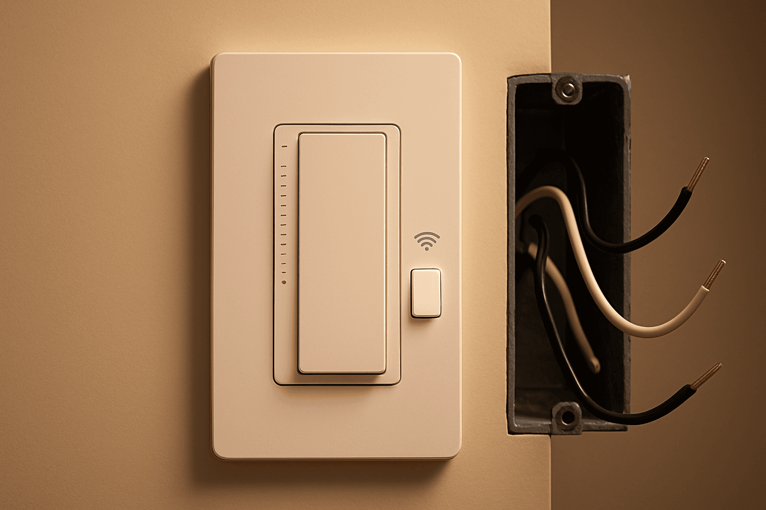 Best Smart Switches and Dimmers for Existing Wiring (2026)