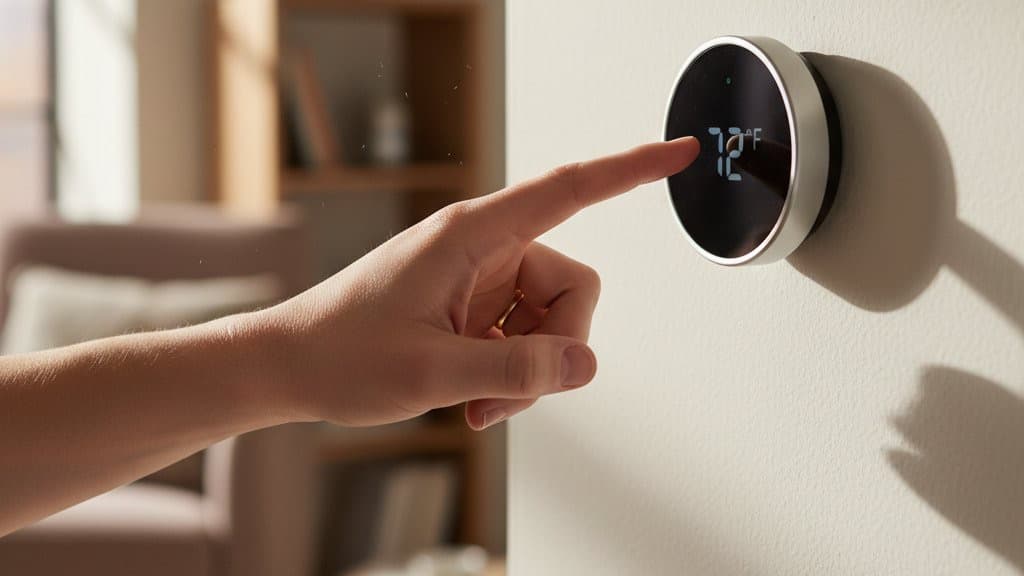 Best Smart Thermostats 2026: ecobee, Nest & 4 More