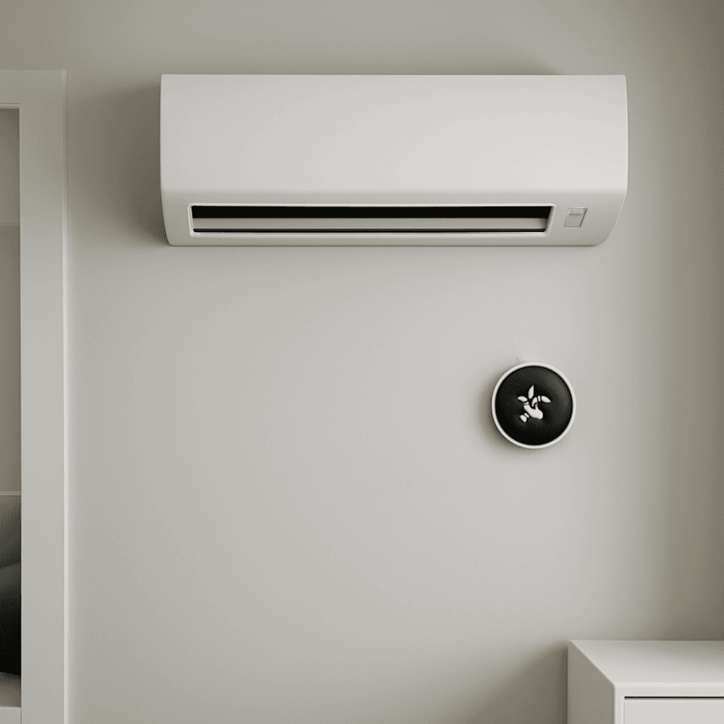 Best Smart Thermostats for Heat Pumps & Mini-Splits 2026