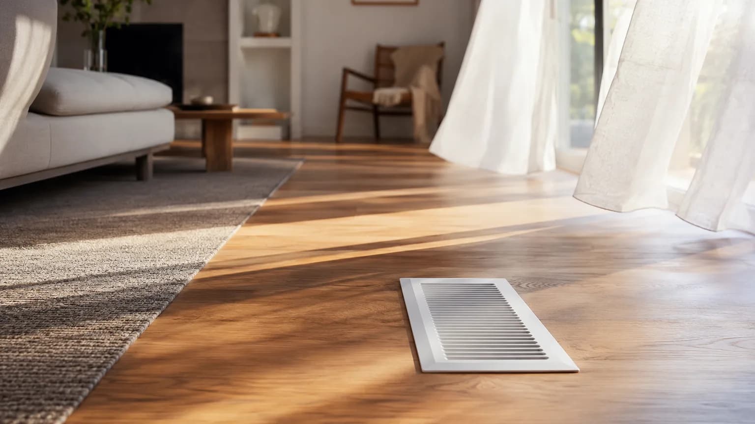 Best Smart Vents for Room-by-Room HVAC Zoning in 2026