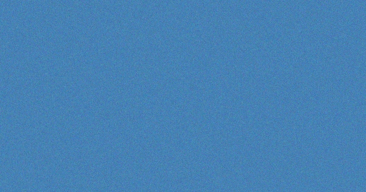 Best Smart Water Softeners 2026: Salt-Free, Digital & WiFi Systems Reviewed