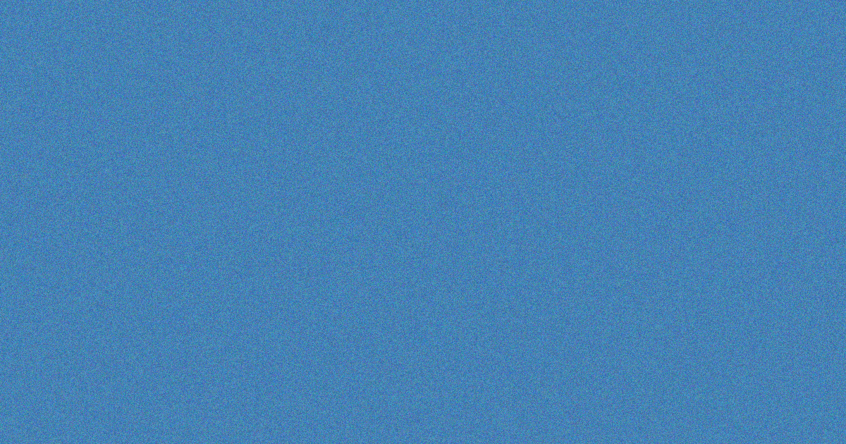 Best Smart Water Softeners 2026: Salt-Free, Digital & WiFi Systems Reviewed