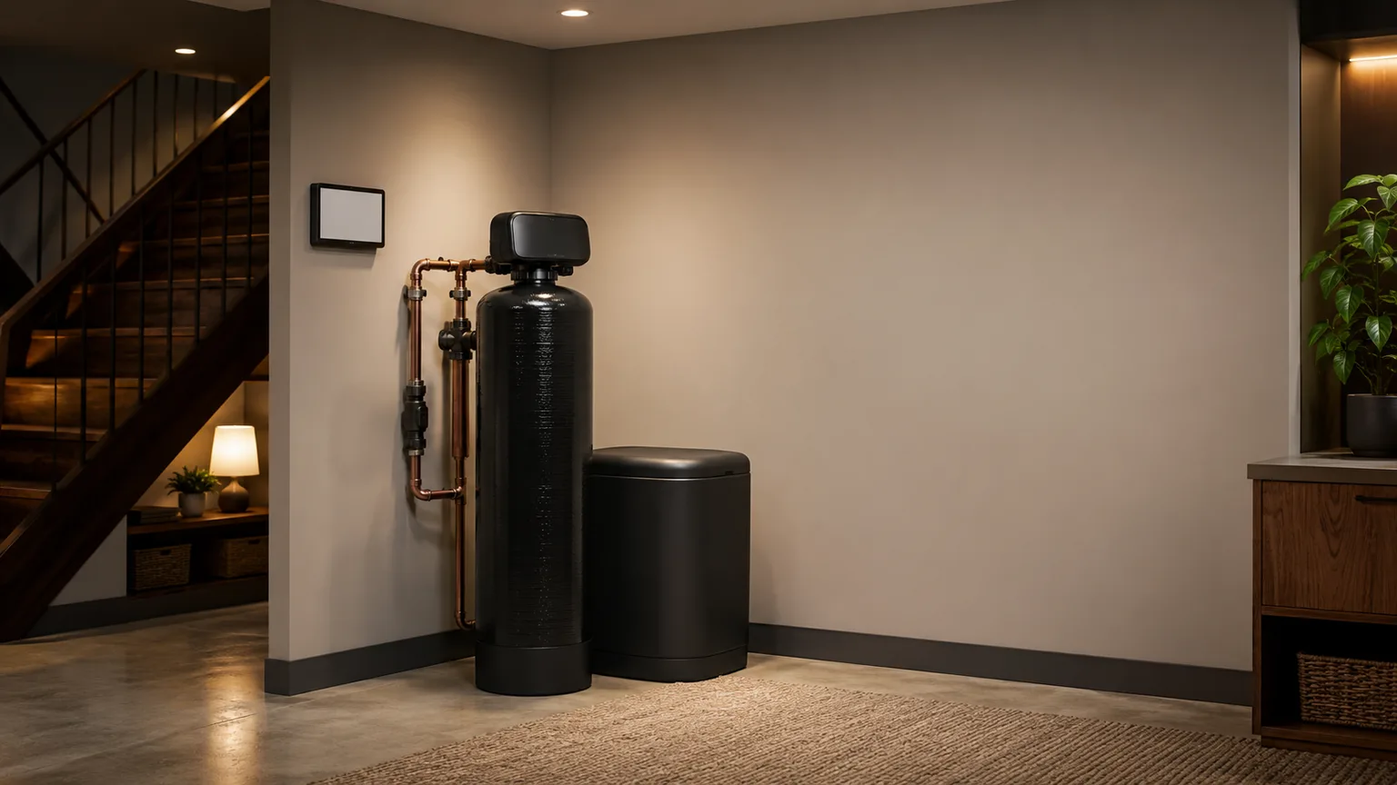 Best Water Softeners 2026: Salt-Free, Digital & Well Water