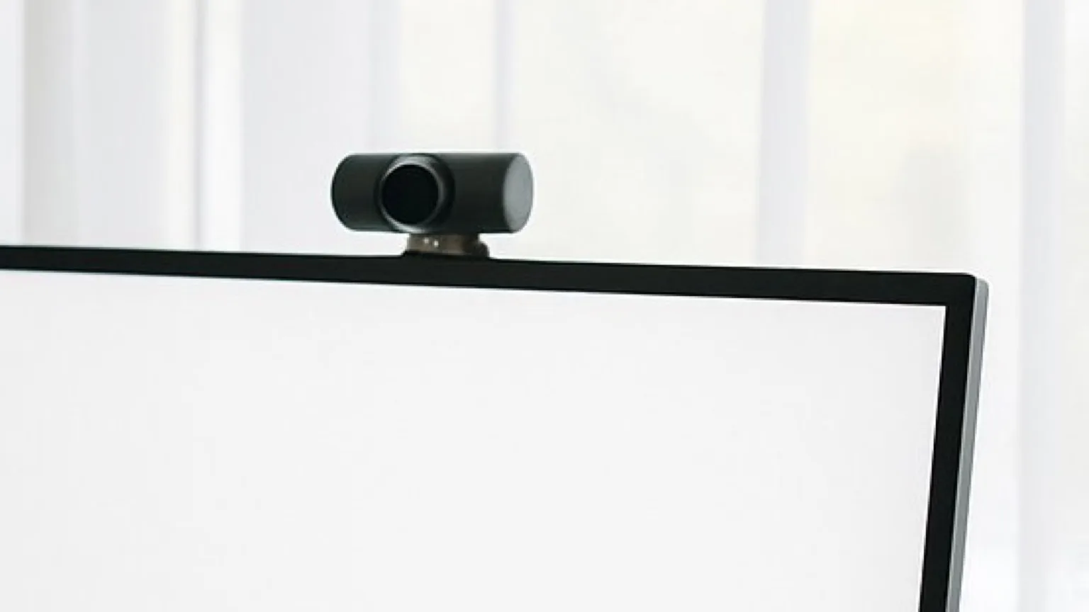 Best Smart Webcams for Video Conferencing in 2026