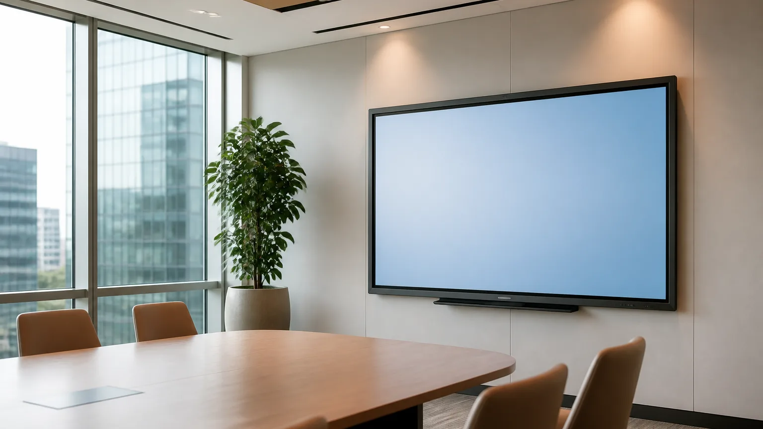 Best Smart Whiteboards for Teams in 2026: 4 Ranked