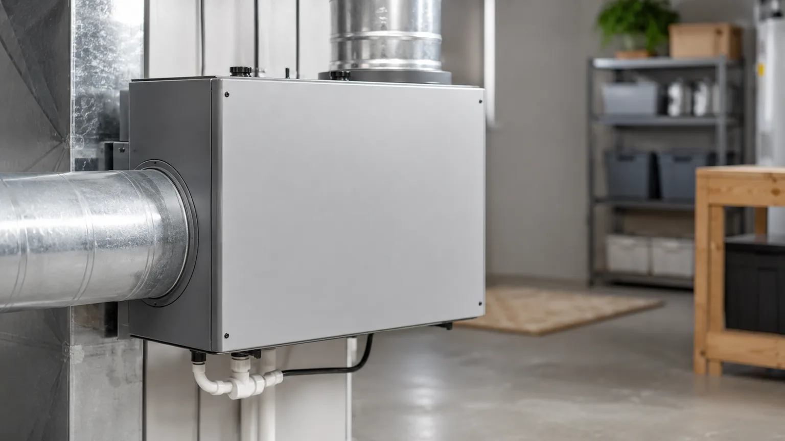 Best Smart Whole-Home and Crawlspace Dehumidifiers 2026