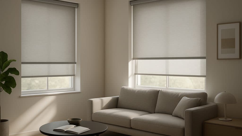 Best Smart Window Treatments 2026: 6 Picks Tested
