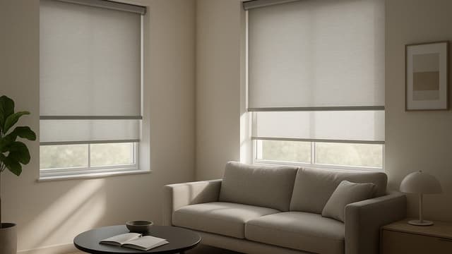 Best Smart Window Treatments 2026: 6 Picks Tested