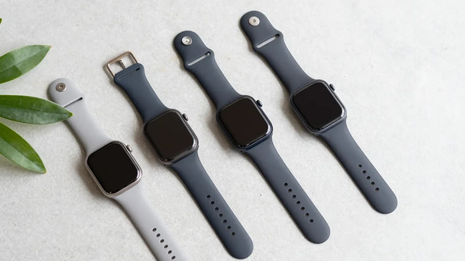 Best Smartwatches for Two-Day Battery Life 2026 — guide thumbnail