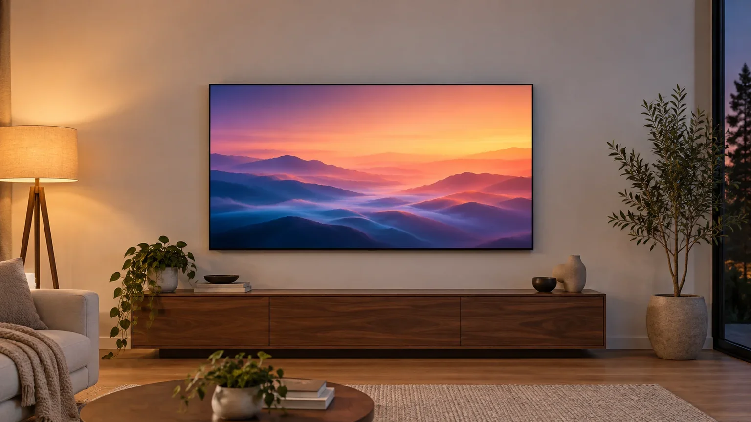 Best Sony BRAVIA TVs for Home (2026)