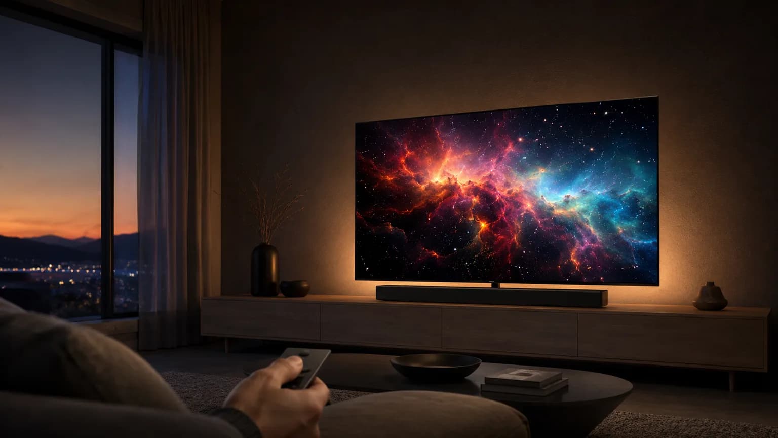 Best Sony BRAVIA TVs 2026: XR Lineup Ranked