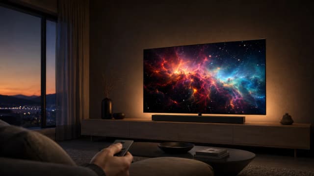 Best Sony BRAVIA TVs 2026: XR Lineup Ranked
