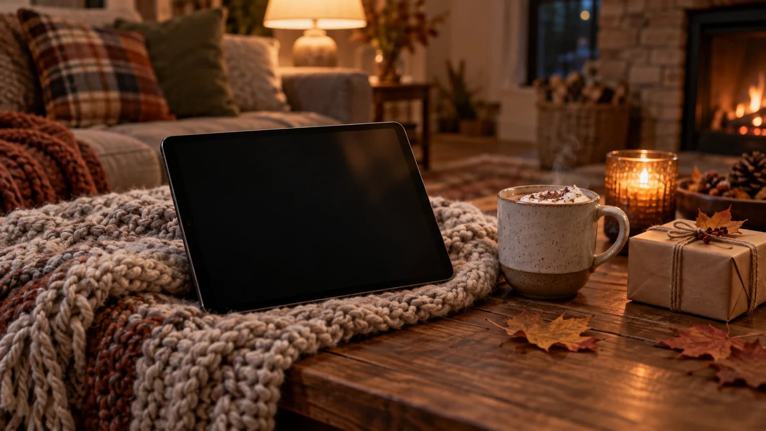 Best Tablets for Everyday Use 2026 — guide thumbnail
