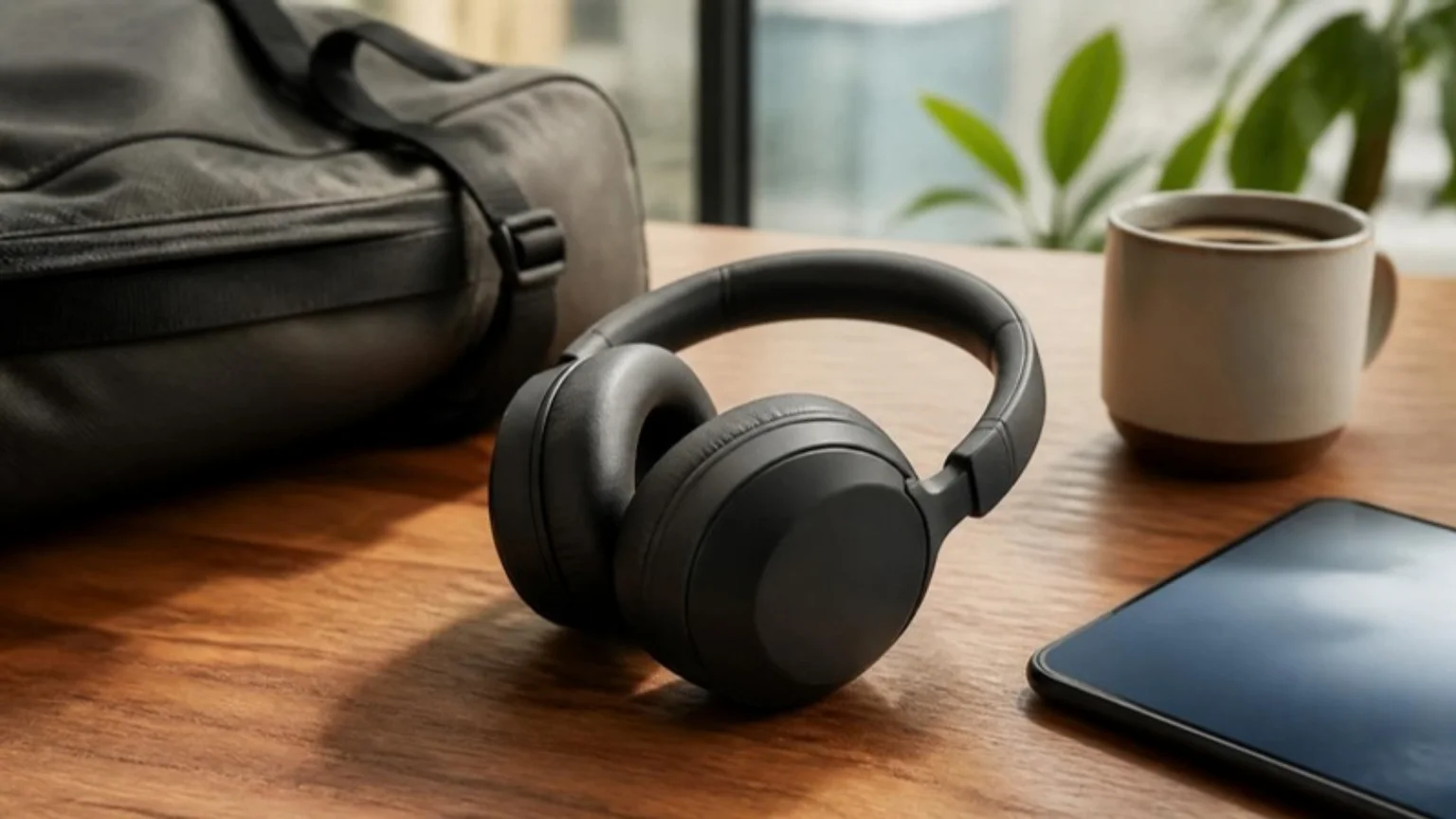 Best Value Noise-Canceling Headphones 2026