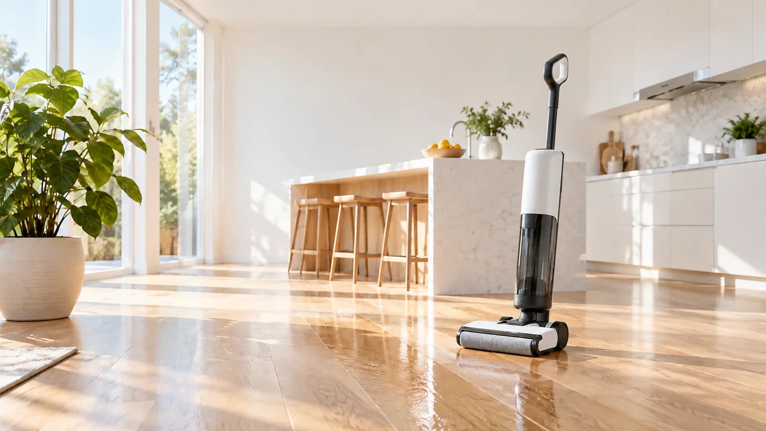 Best Wet-Dry Vacuum Mops 2026 — guide thumbnail