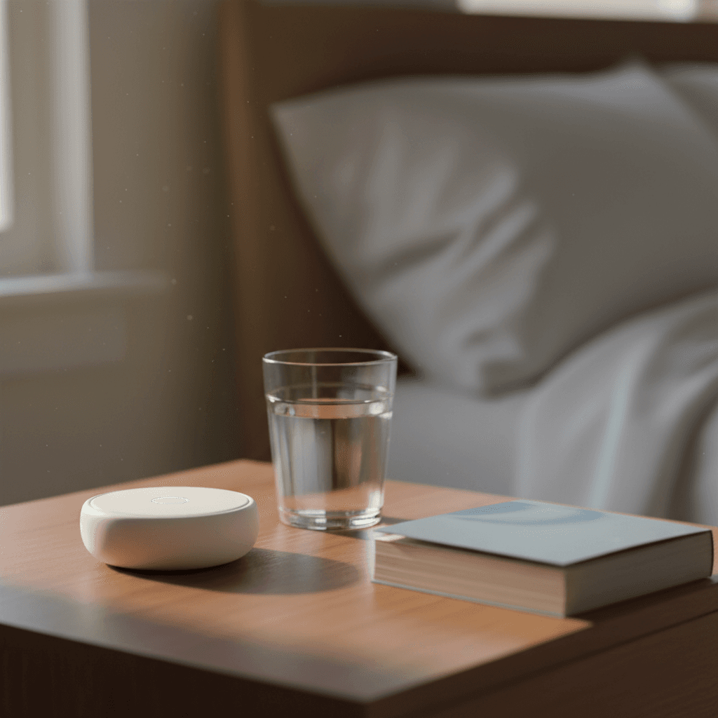 Best Whole-Home Energy Monitors 2026: Track Every Circuit & Cut Your Electric Bill