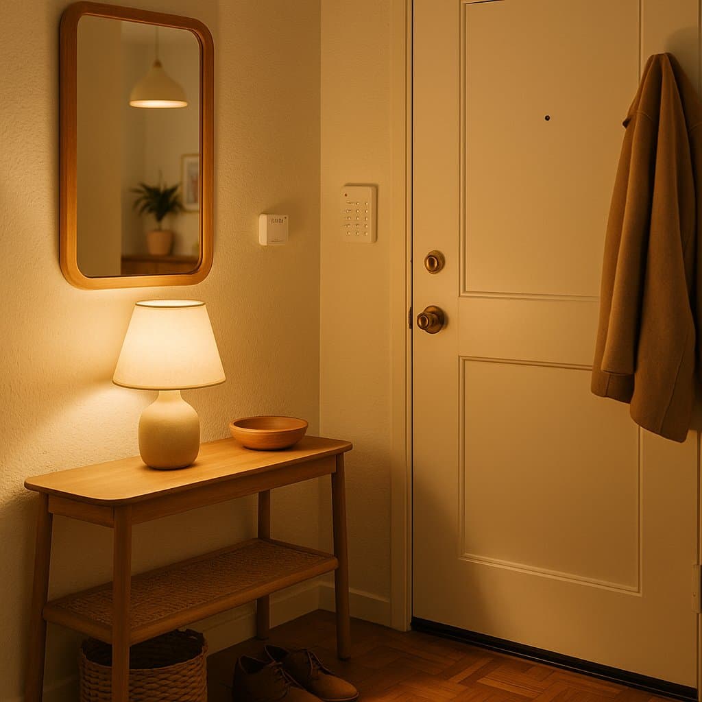 How to Build a Complete Smart Security System for Under $250 (2026)