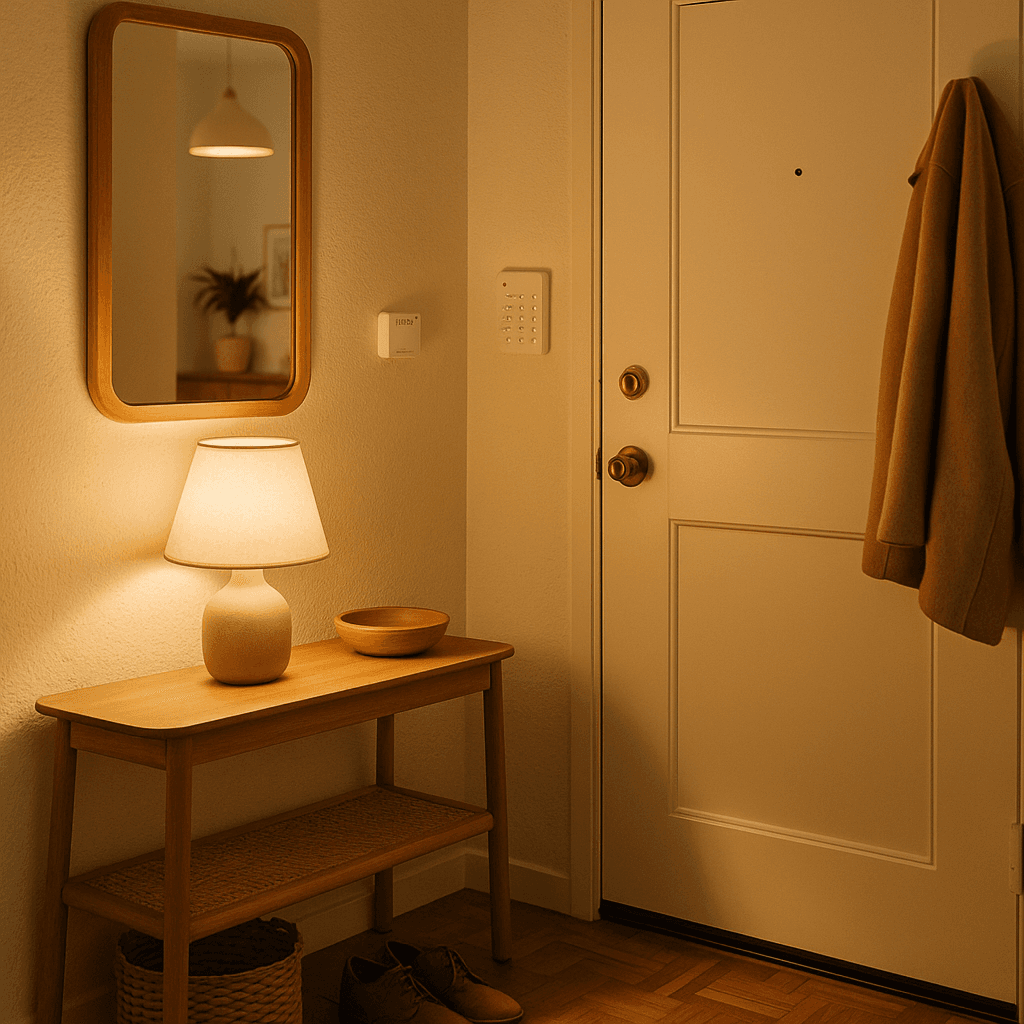 How to Build a Complete Smart Security System for Under $250 (2026)