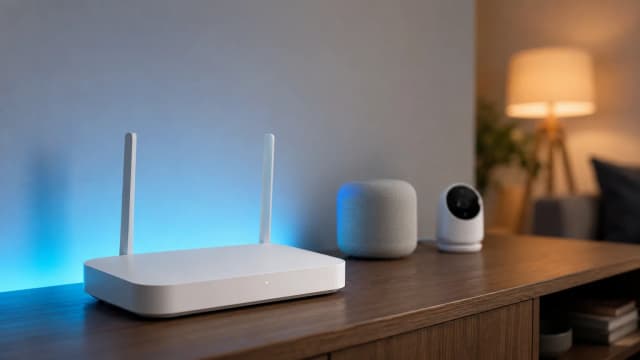 Do You Need a VPN for Your Smart Home? (2026)