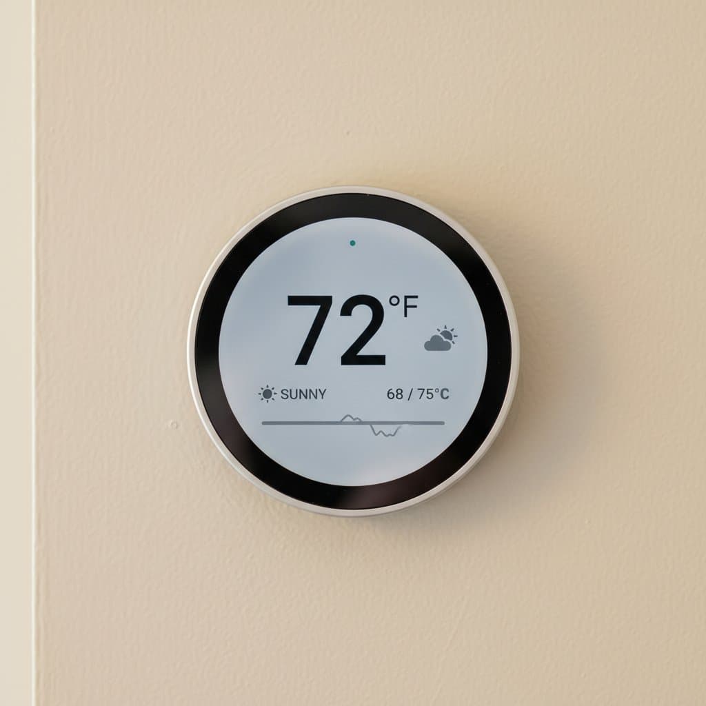 Ecobee Premium Review 2026: Is It Worth It? (4 Compared)