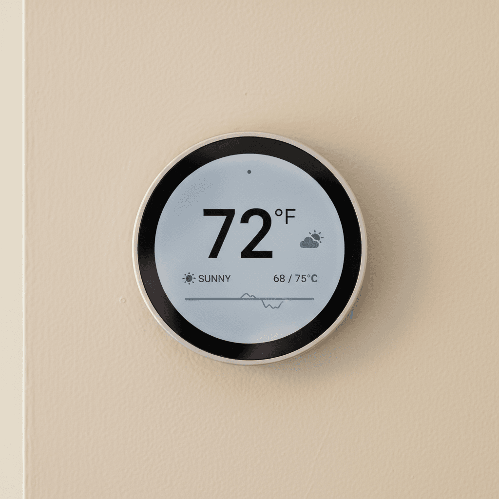 Ecobee Smart Thermostat Premium Price Analysis March 2026: Value Breakdown & ROI